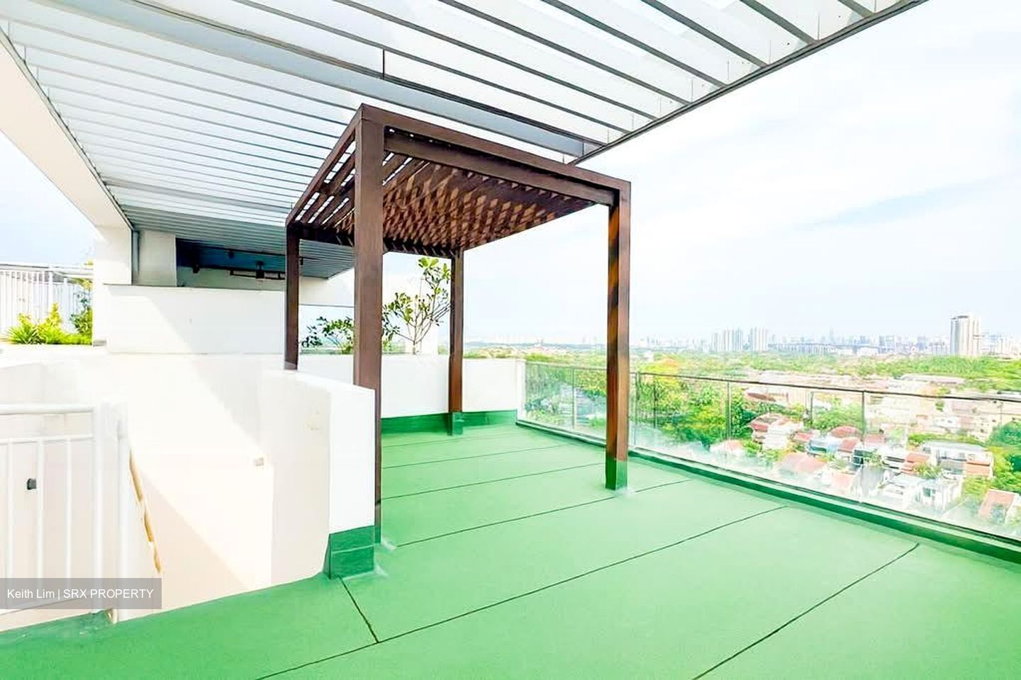 Quinterra (D10), Apartment #560941431